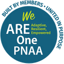 One PNAA campaign