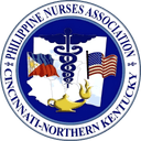 Philippine Nurses Association Cincinnati–Northern Kentucky