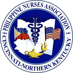 PNNA-CNKY logo